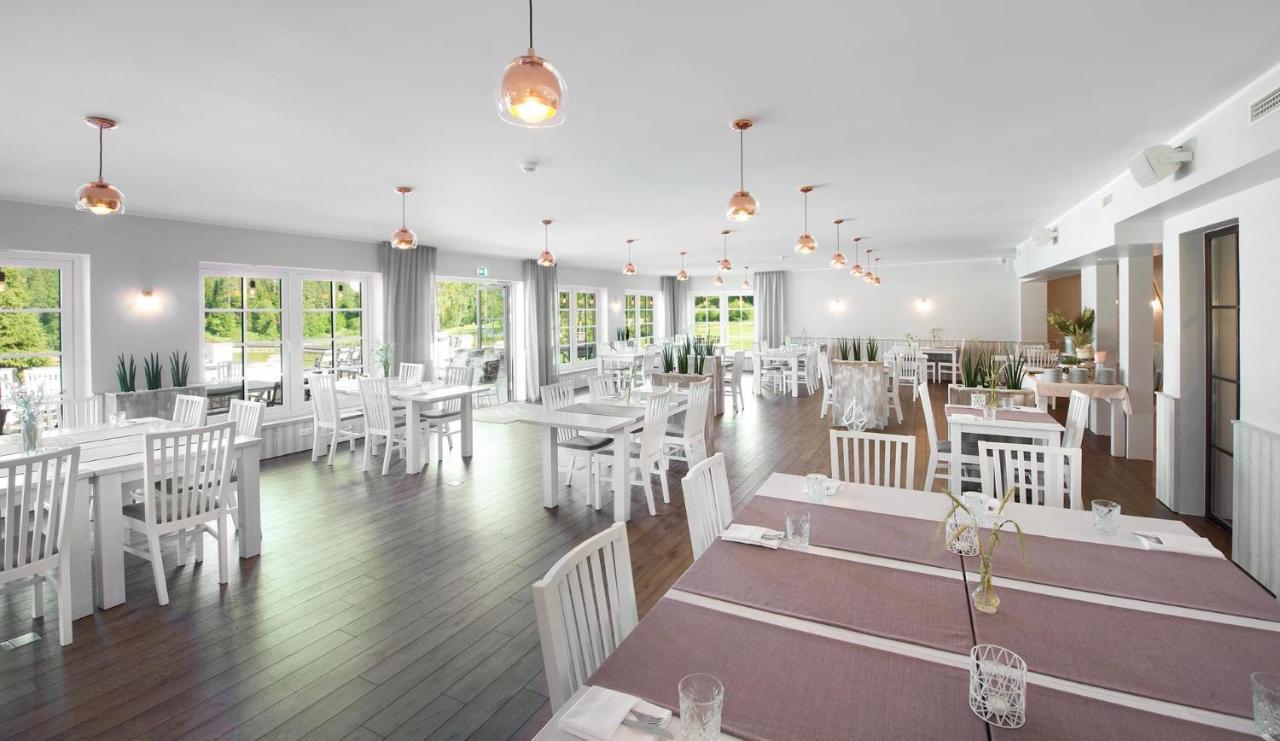 Villa Muellerbeck Отепя Экстерьер фото