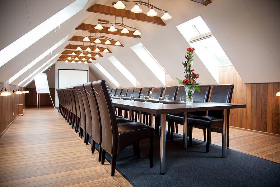Villa Muellerbeck Отепя Экстерьер фото